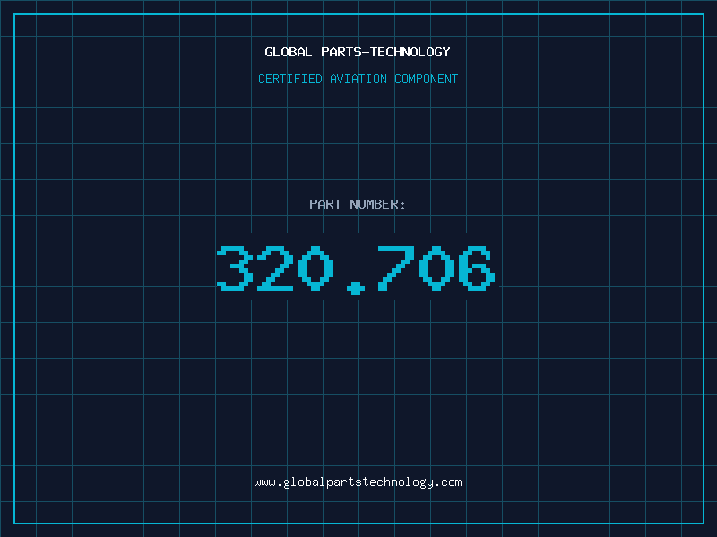 Aviation Part 320.706
