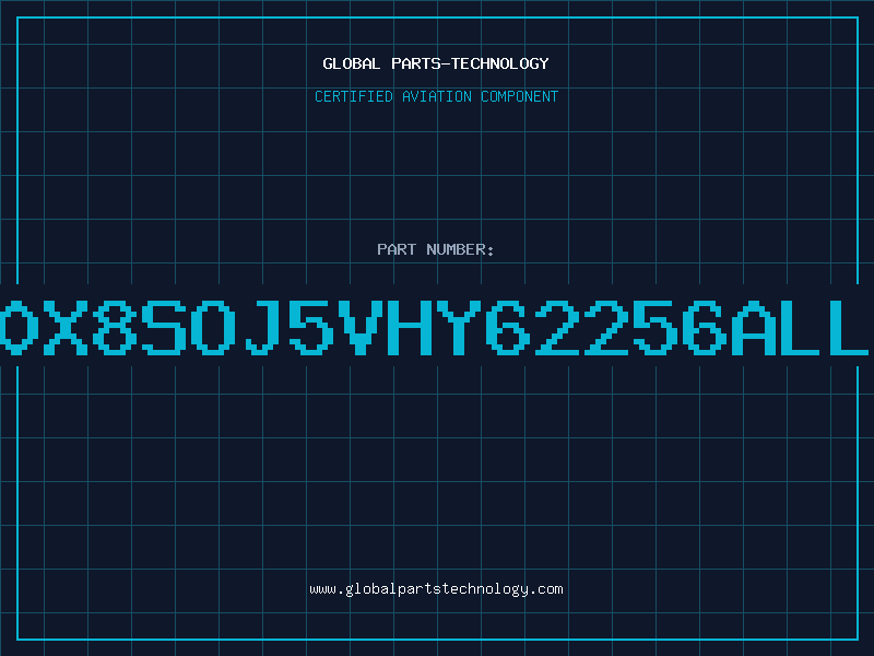 Aviation Part 32000x8SOJ5VHY62256ALLJ-10