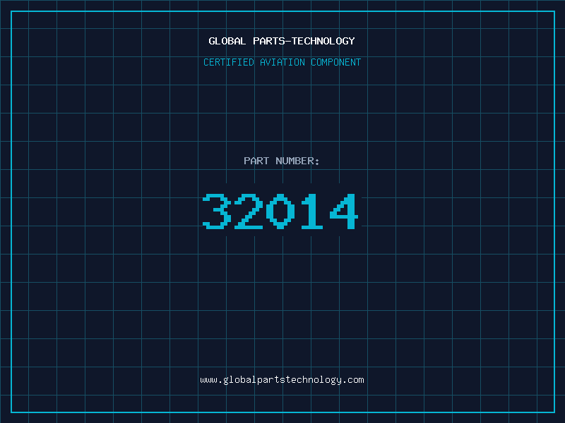 Aviation Part 32014