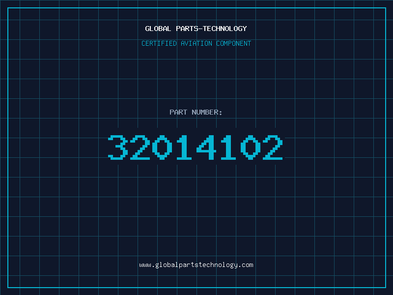 Aviation Part 32014102