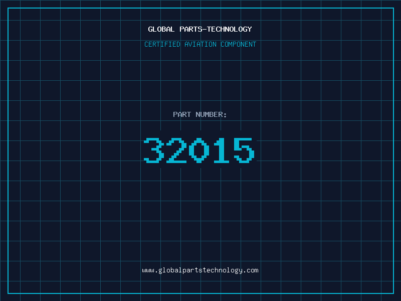 Aviation Part 32015
