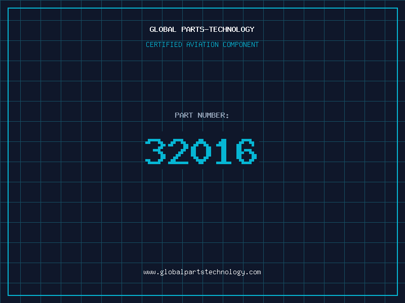 Aviation Part 32016