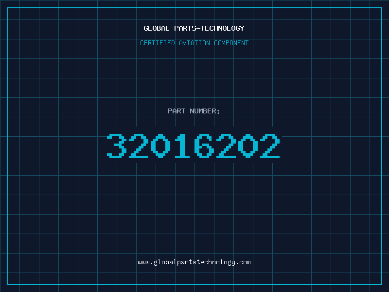 Aviation Part 32016202