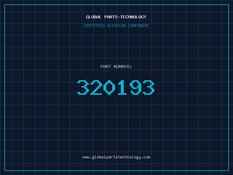 Aviation Part 320193
