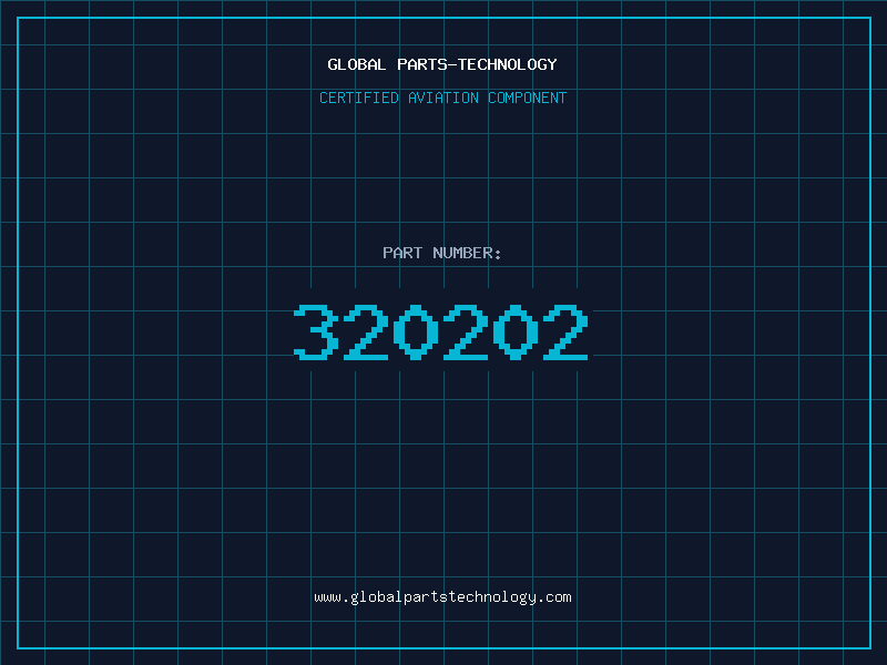 Aviation Part 320202