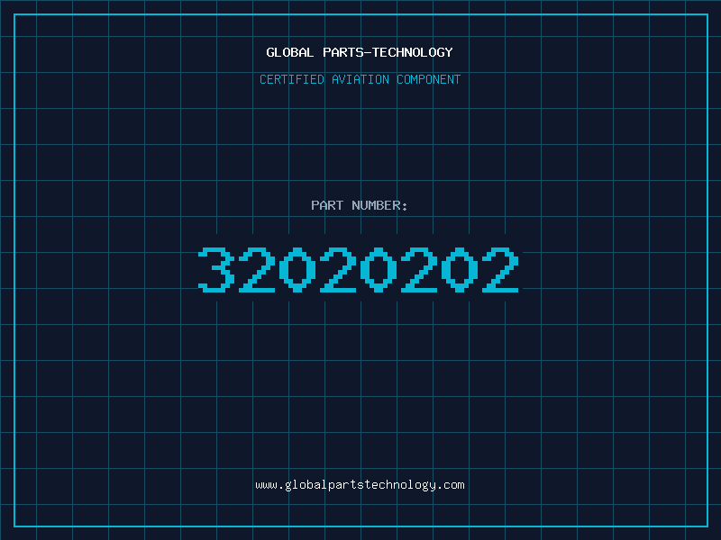 Aviation Part 32020202