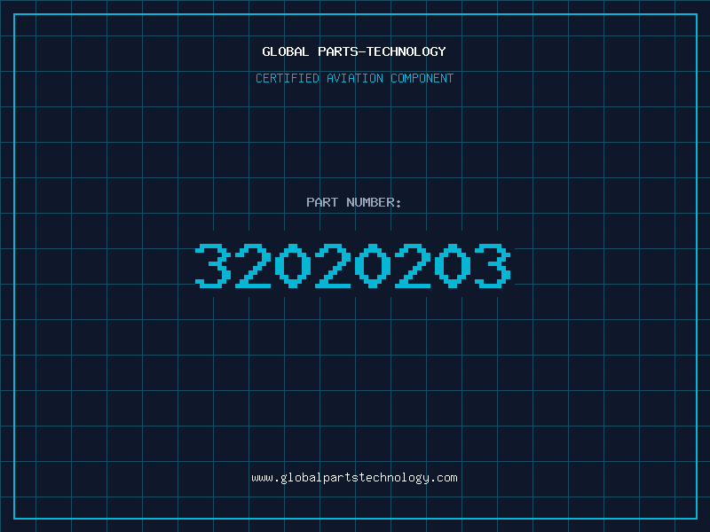 Aviation Part 32020203