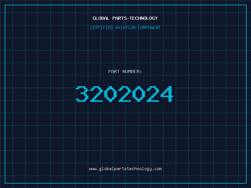 Aviation Part 3202024