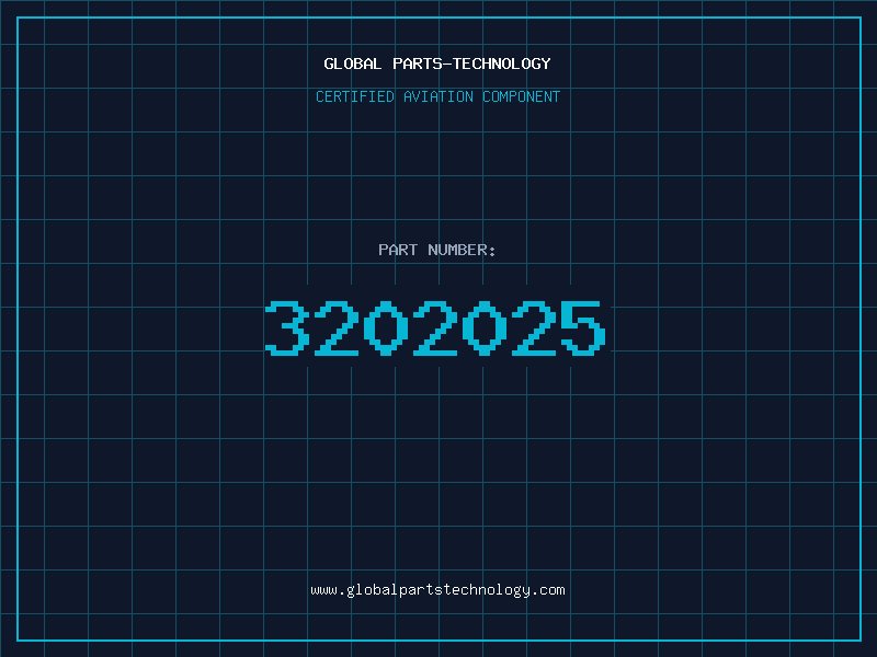 Aviation Part 3202025