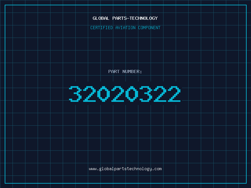 Aviation Part 32020322