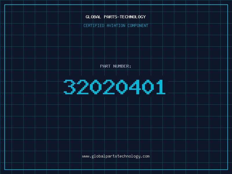Aviation Part 32020401