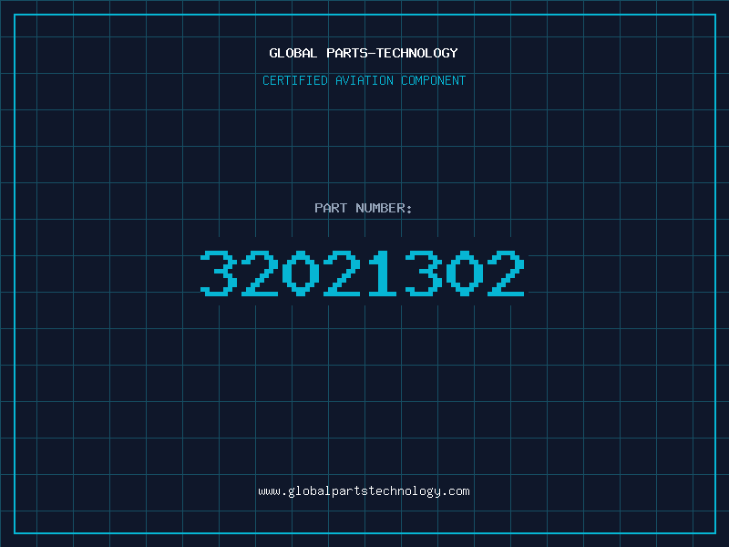 Aviation Part 32021302