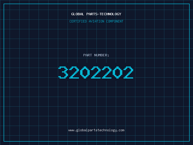 Aviation Part 3202202