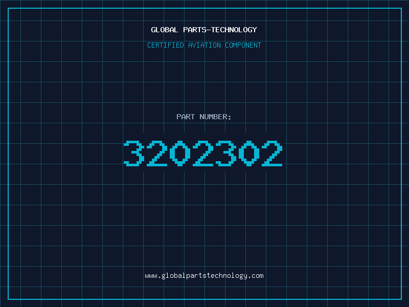 Aviation Part 3202302