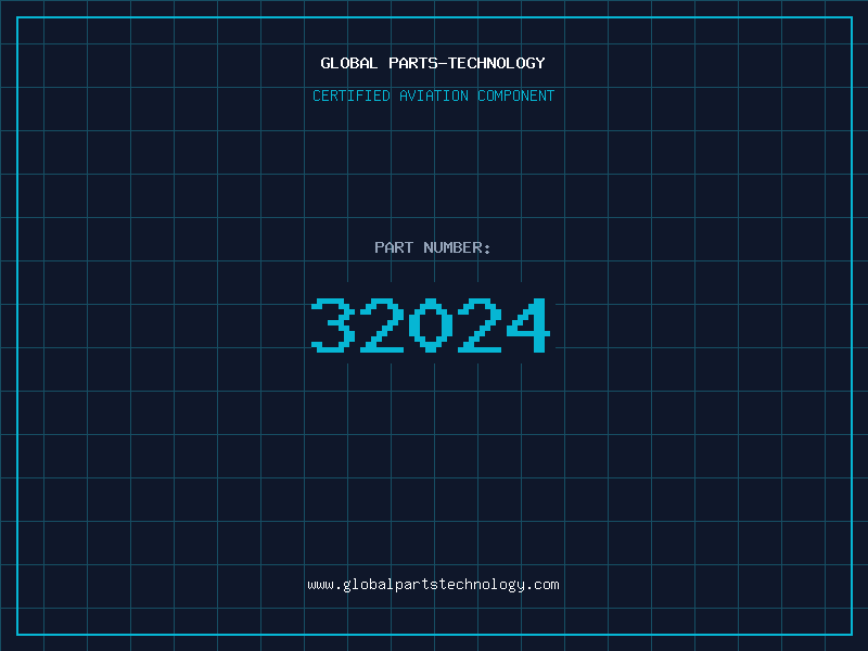 Aviation Part 32024