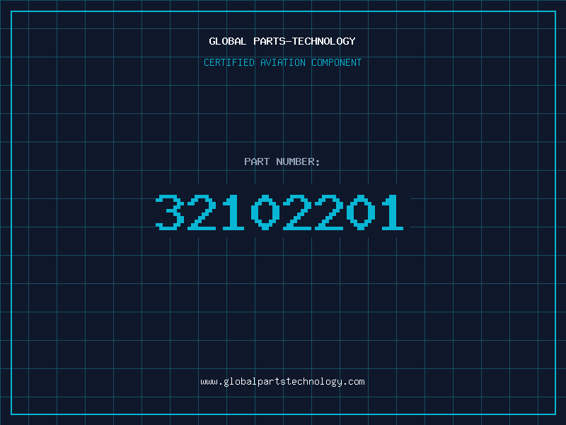Aviation Part 32102201