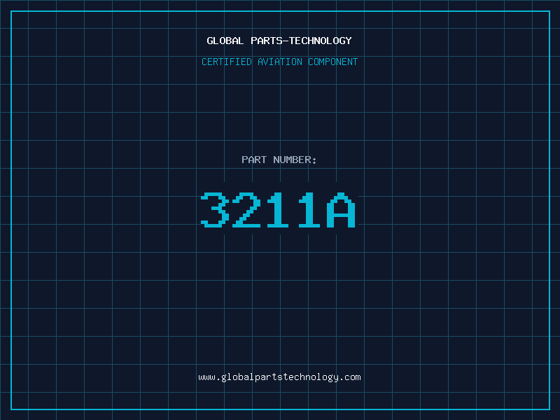 Aviation Part 3211A