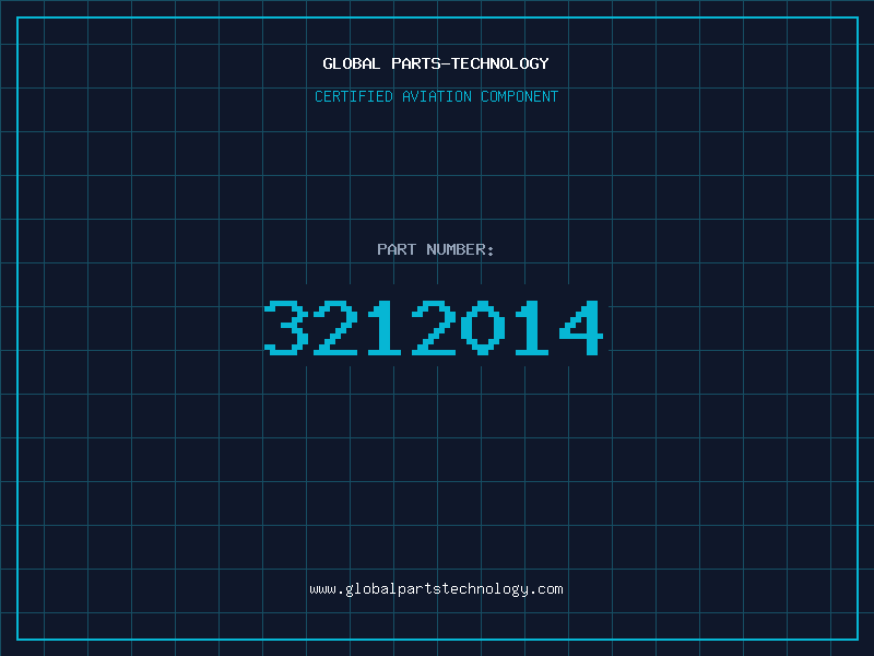 Aviation Part 3212014