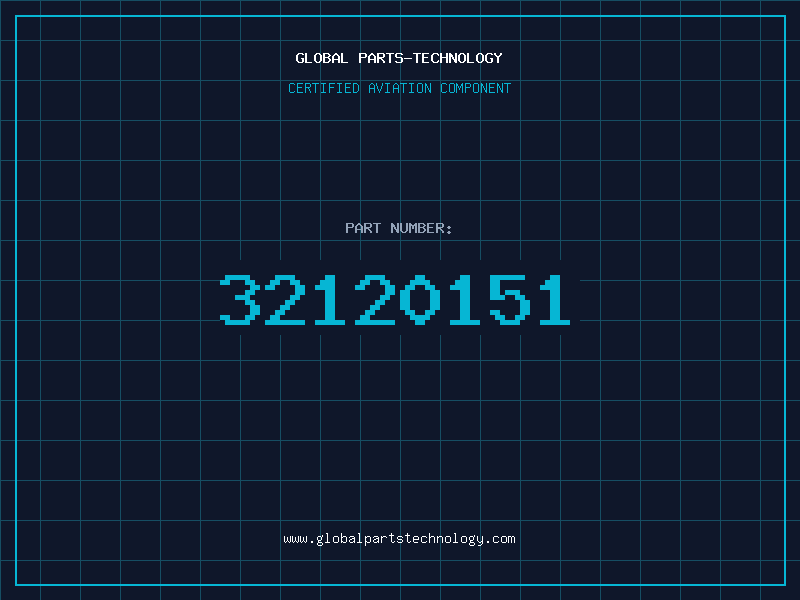 Aviation Part 32120151