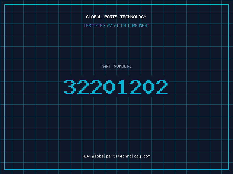 Aviation Part 32201202
