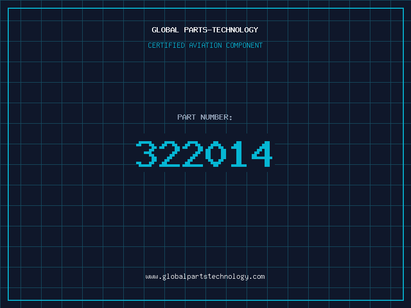 Aviation Part 322014