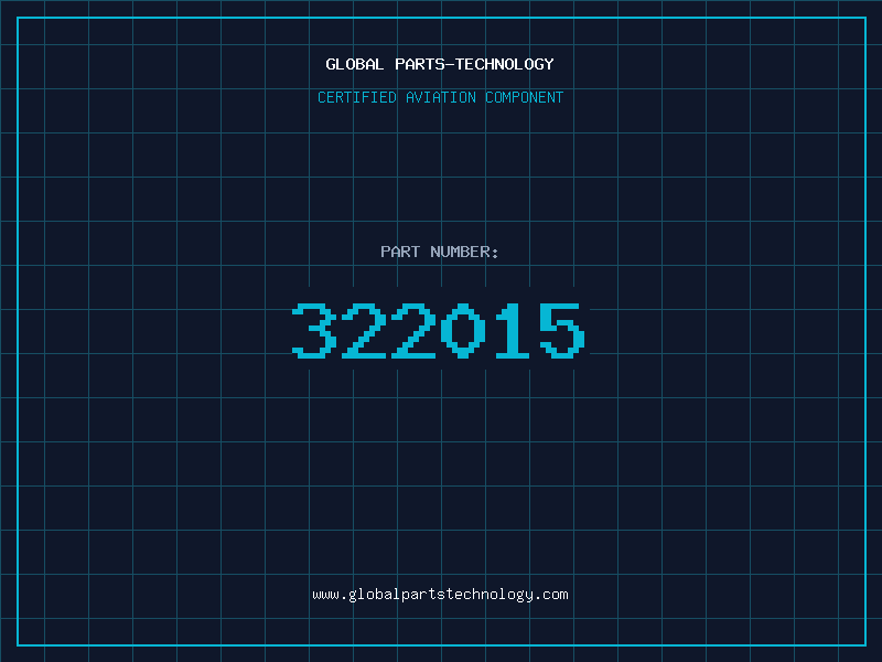 Aviation Part 322015
