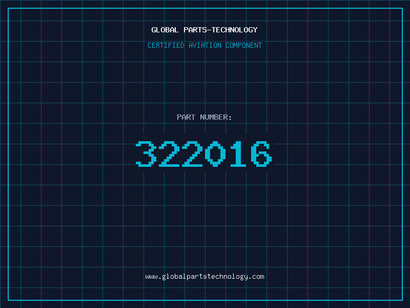 Aviation Part 322016