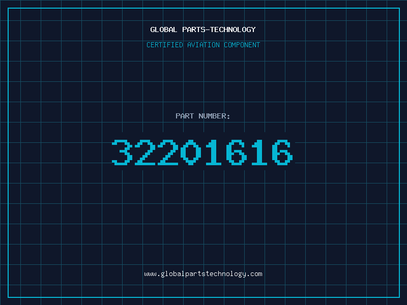 Aviation Part 32201616