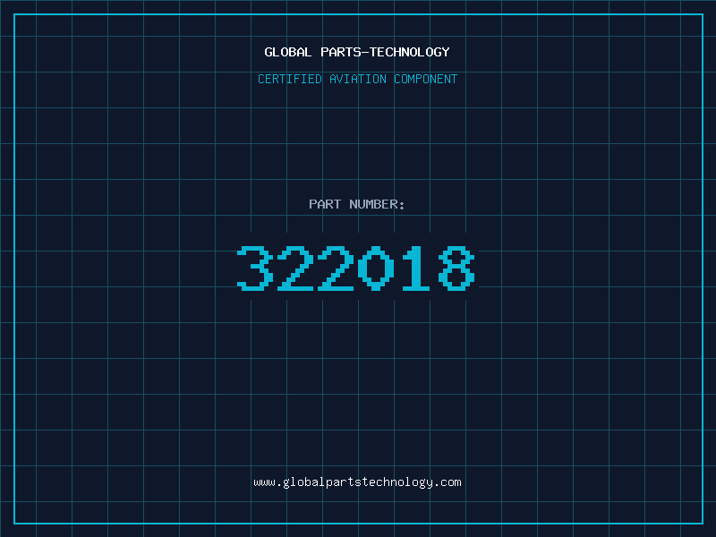 Aviation Part 322018