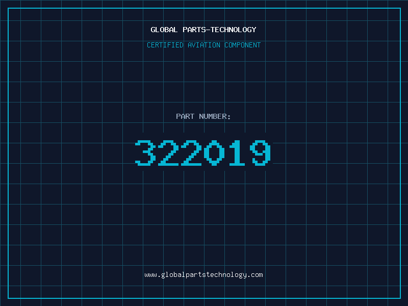 Aviation Part 322019