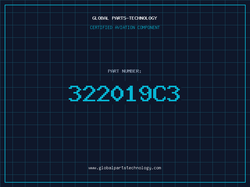 Aviation Part 322019C3