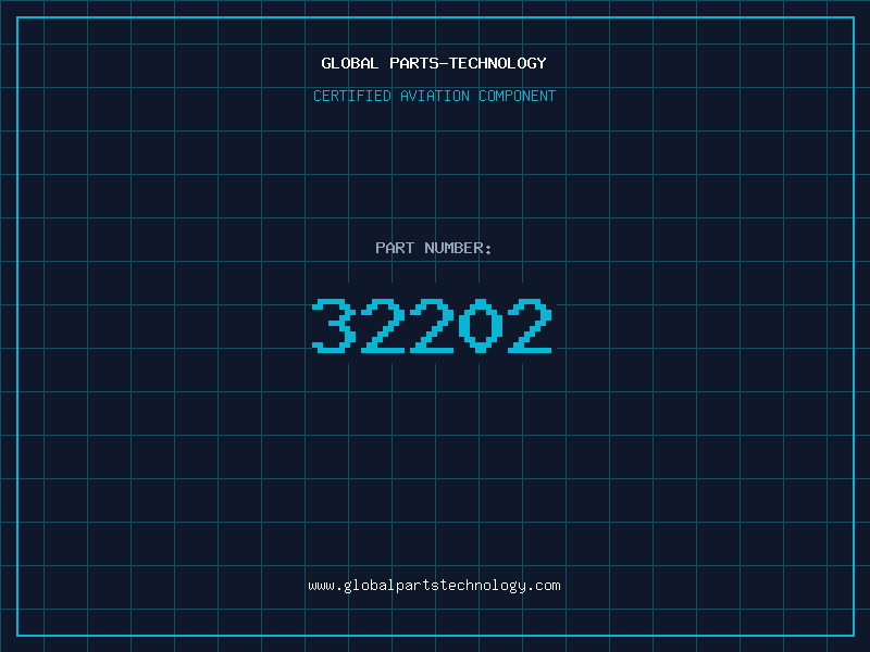 Aviation Part 32202