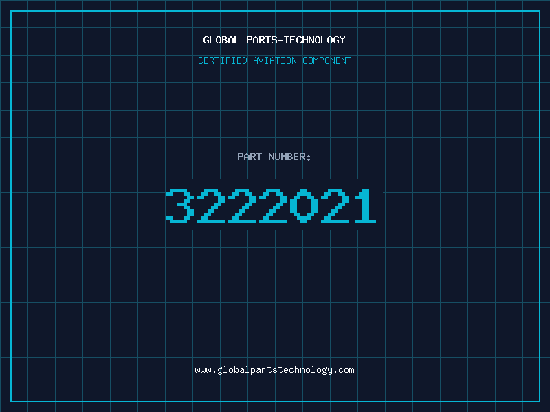 Aviation Part 3222021