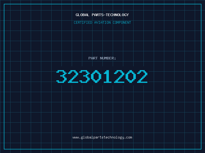 Aviation Part 32301202