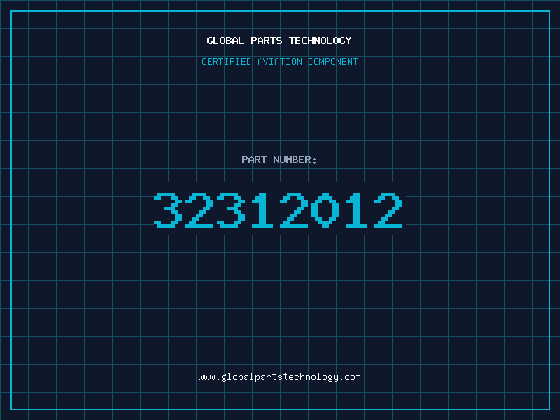 Aviation Part 32312012
