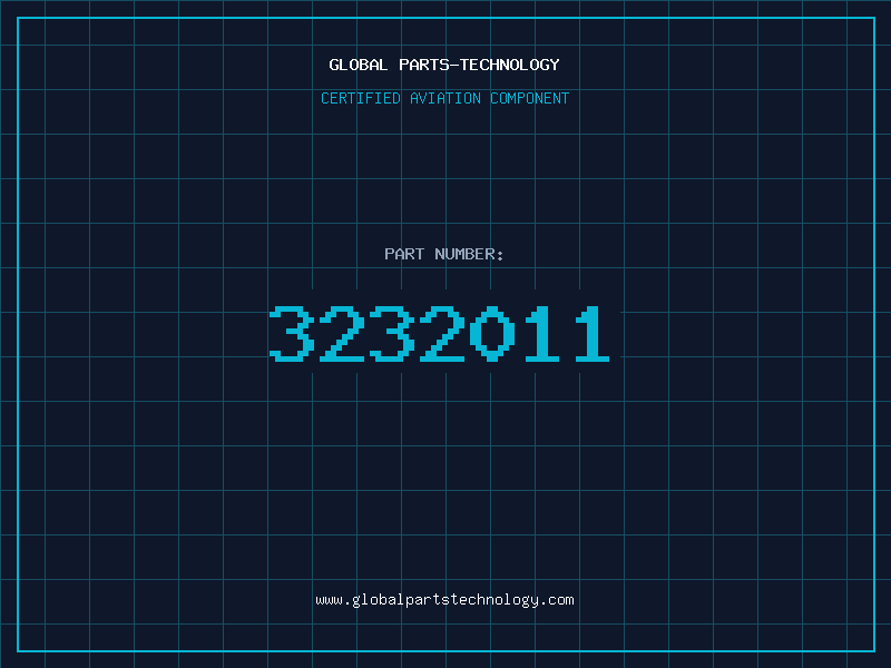 Aviation Part 3232011