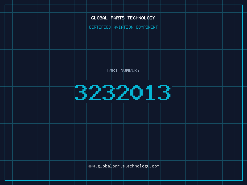 Aviation Part 3232013