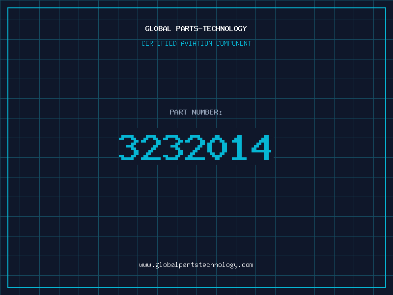 Aviation Part 3232014