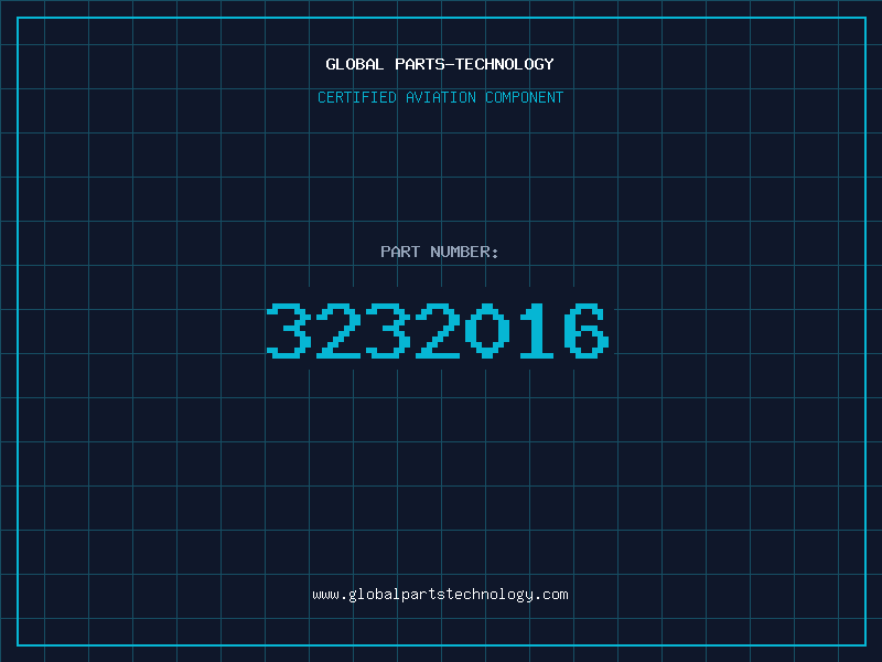 Aviation Part 3232016