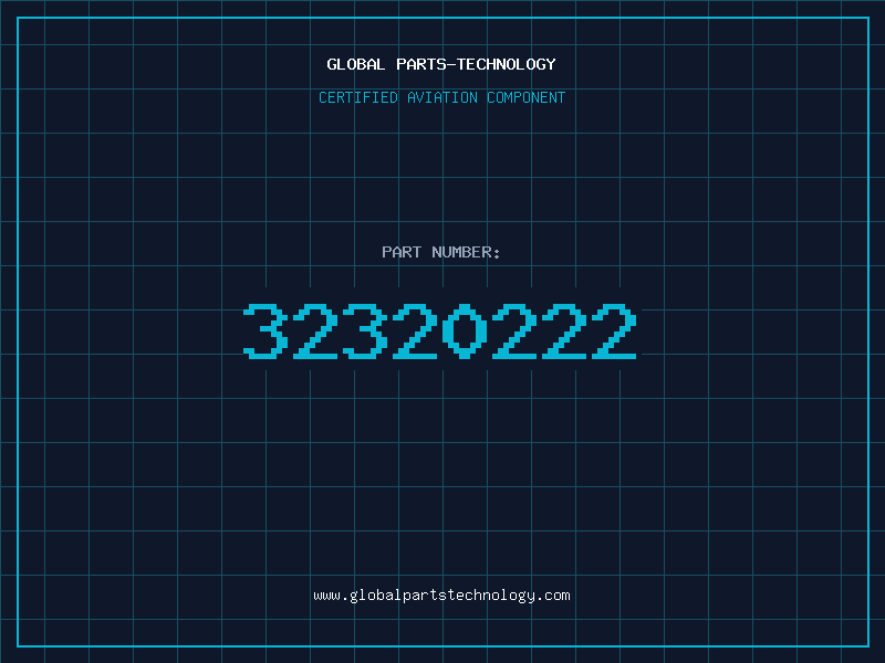 Aviation Part 32320222
