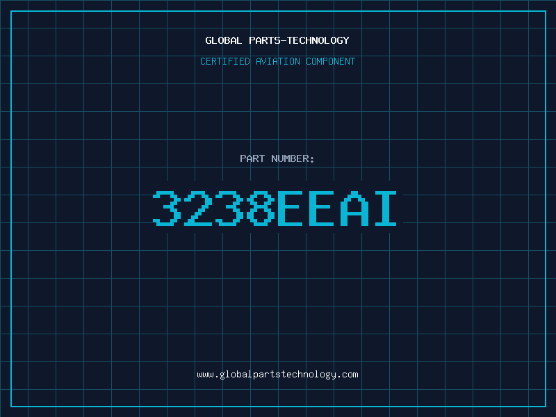 Aviation Part 3238EEAI