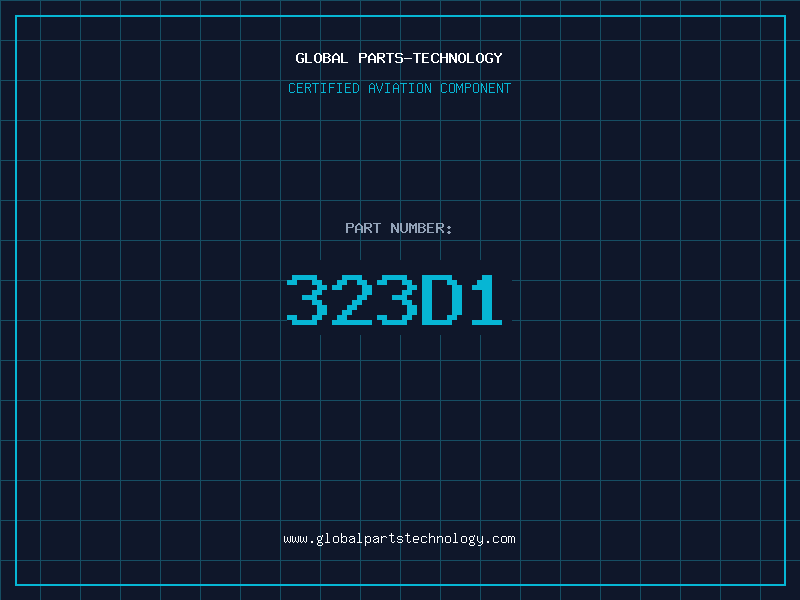 Aviation Part 323D1