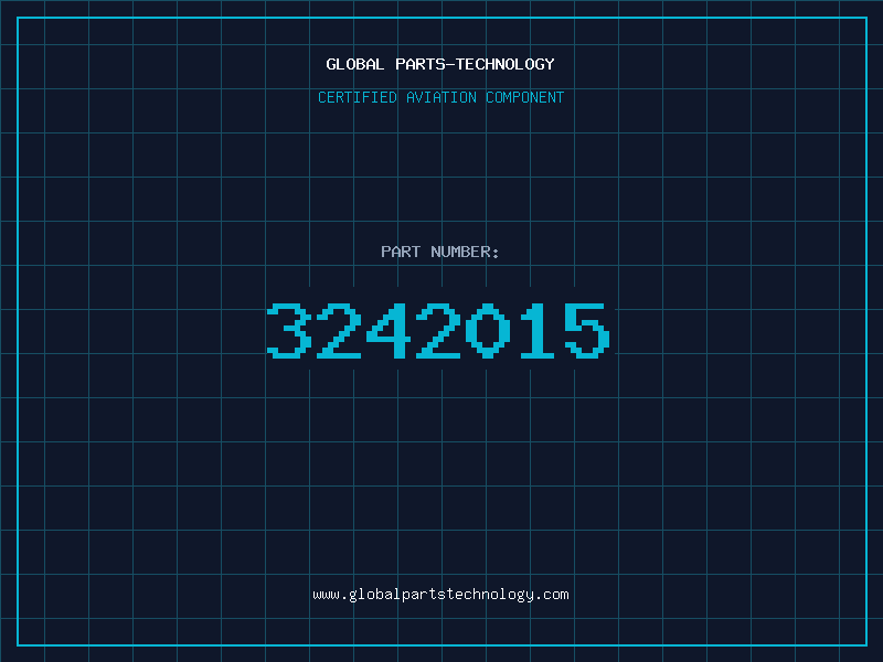 Aviation Part 3242015