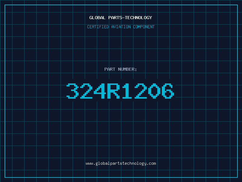 Aviation Part 324R1206