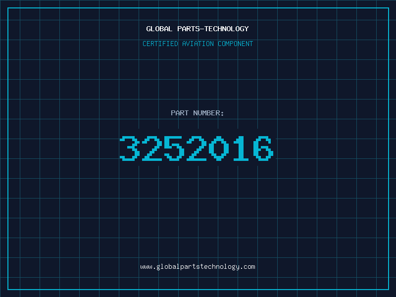 Aviation Part 3252016