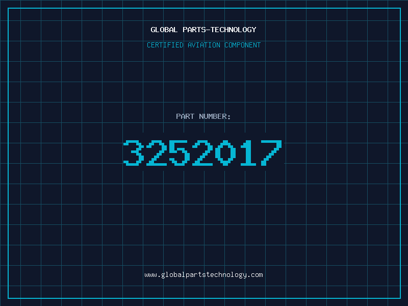 Aviation Part 3252017
