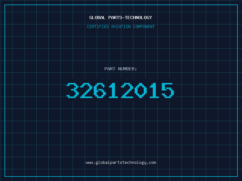 Aviation Part 32612015