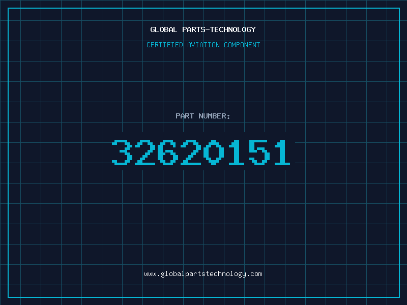Aviation Part 32620151