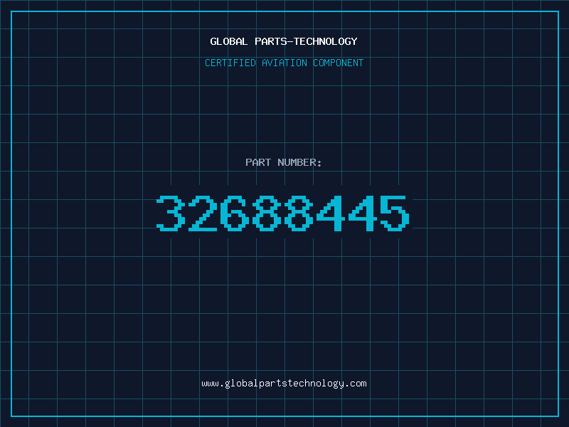 Aviation Part 32688445