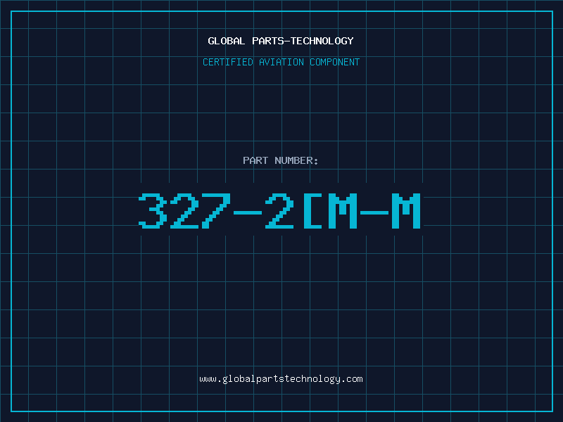 Aviation Part 327-2[M-M